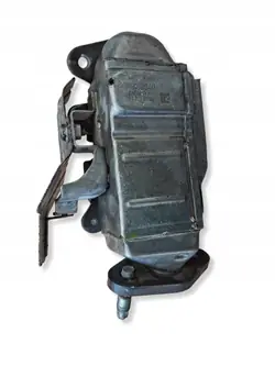 Refroidisseur EGR OEM 14735BV80A pour Nissan Qashqai J11