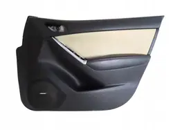 Panneau de porte avant droit OEM KD45684C1K4057