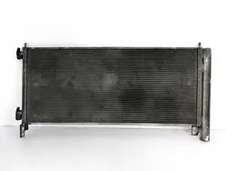 AC-JÄÄHDYTIN LEXUS NX 200t 300H 300 14-21