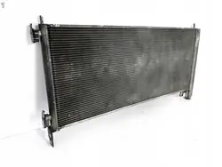 AC-KONDENSATOR LEXUS NX 200t 300H 300 14-21
