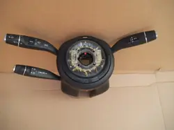 Mercedes Lenkwinkelsensor OEM A2469001211