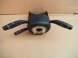 Capteur d'angle de direction Mercedes OEM A2469001211