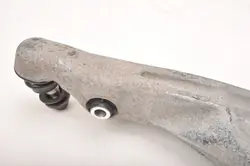 VOLVO XC60 II Bras de Suspension Avant Gauche 32381879