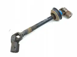 Toyota RAV4 XA50 2020 Ohjauspylvään risti OEM AMD226728