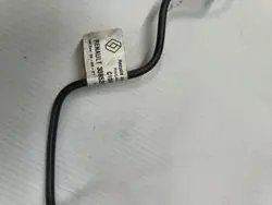 Rolamento embraiagem Dacia OEM 308526341R