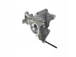 Generaattori Kompressori Kiinnike OEM A16323-WA010