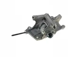 Support Alternateur Compresseur OEM A16323-WA010