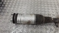 Land Rover OE AM-491200 Schokdemper Gebruikt