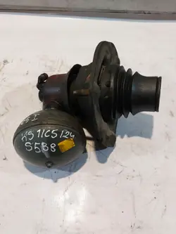 Ophanging Kogelgewricht OEM 9642090880 voor Citroen C5 I