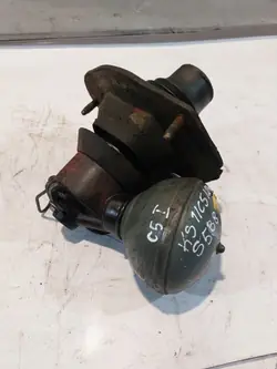 Rotule de Suspension OEM 9642090880 pour Citroen C5 I