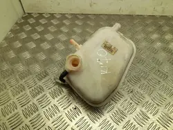Depósito de líquido refrigerante Hyundai Kona II OEM 25430AA000