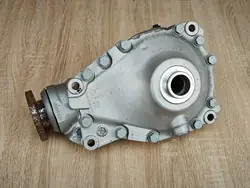 Front Differential BMW 5 G30 G31 LCI 3.0D 265HP B57 8635698