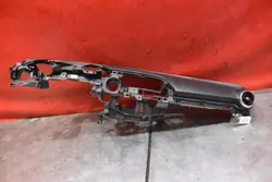 Mazda MX-5 ND instrumentpanel OEM mamAUTO-1057488- Begagnad