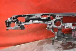 Mazda MX-5 ND instrumentpanel OEM mamAUTO-1057488- Begagnad