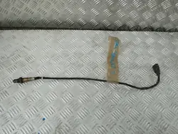 Sensor Lambda Audi A4 B8 2.0TFSI