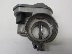 Papillon des gaz OEM 038128063L pour VW 2.0 TDI BKD