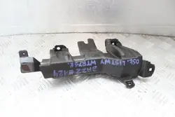 MAH2099 Cache Injecteur pour Honda Jazz 2017-2019
