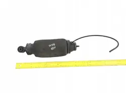Mola de ar cabine dianteira esquerda OEM 7421430899