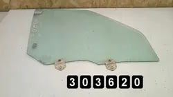 Vitre de porte Land Rover Discovery OEM AM-303620