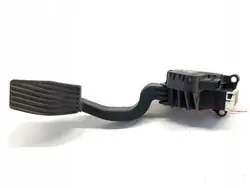 Pédale d'accélérateur OEM 13305804 pour Opel Corsa D 1.2