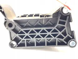 Gaspedal OEM 13305804 für Opel Corsa D 1.2 86PS