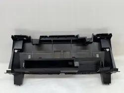 Radiatorrooster Opel OE OEM 9816791780 Voor
