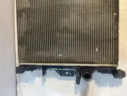 Radiateur Volvo S60 2 OEM 989315184728 (2010-2013)