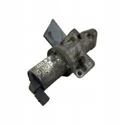 EGR-venttiili KIA Sorento 2004 2.5L