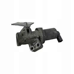 EGR-klep KIA Sorento 2004 2.5L