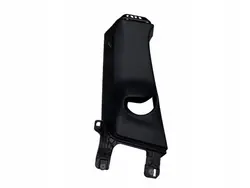 BMW OE 9484547 Linke Säulenabdeckung für 2er G42