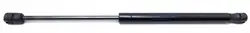 Motorhuvstruts VW T6 T6.1 7E0823359