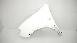 Vorderer linker Kotflügel OEM 360151491 für Nissan Qashqai