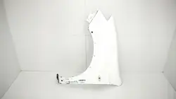 Aile avant gauche OEM 360151491 pour Nissan Qashqai