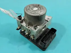 Pompe ABS OEM HJ32-2C405-AC pour Land Rover Discovery Sport