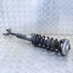 Höger främre stötdämpare BMW 5 F10 F11 2011 OEM ENAC43400