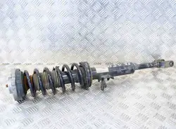 Amortisseur avant droit BMW 5 F10 F11 2011 OEM ENAC43400