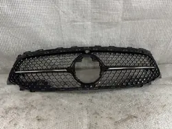 Mercedes CLA W118 lyftgallret OEM A1188883800
