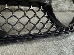 Grille de levage Mercedes CLA W118 OEM A1188883800
