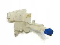 Pesunesteen Säiliö VW Passat B7 2.0 TDI OEM 3AA955453H