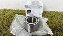 Roulement de moyeu arrière OEM A4709800000 - Mercedes