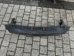 Renfort de pare-chocs avant Hyundai Coupe I OEM