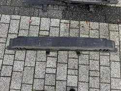 Renfort de pare-chocs avant Hyundai Coupe I OEM