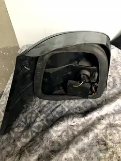 Rechte Rückleuchte VW Golf IV