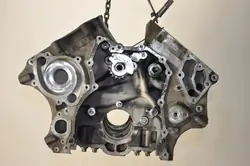 Bloco motor Mercedes R6420706 642830 144k km