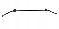 Kia OE Hinterachsfeder OEM 55500C1400 - Gebraucht