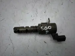 Solenoide VVT OEM 15330310200700 para Lexus