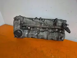 Ventillock OEM Wrakomania-28905- för Hyundai Getz