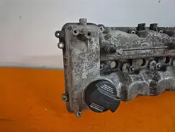 Couvercle de soupape OEM Wrakomania-28905- pour Hyundai Getz