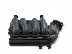 Colector de admisión Honda OE usado para Civic 2008