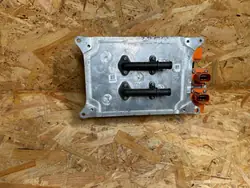 Chargeur batterie OEM 5QE915682AF pour VW AUDI A3 GOLF